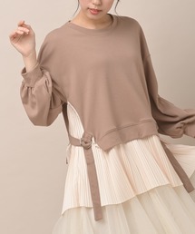 rps�i�A�[���s�[�G�X�j�́u�J�b�g�|���`���v���[�c�{�����[�����v���I�[�o�[�i���̑��g�b�v�X�j�v