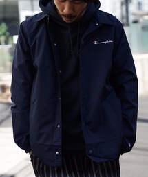 LB/S  SELECTION�i�G���r�[�G�X �Z���N�V�����j�́u�yCHAMPION/�`�����s�I���z�R�[�`�W���P�b�g�@�i�C�����W���P�b�g�@�u�����h���S�h�J�i�i�C�����W���P�b�g�j�v