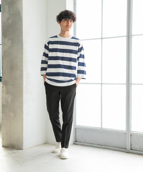 新品　グローバルワーク　グレー 冷感サロペット Tシャツセット　Mサイズ GLOBAL WORK サロペット オーバーオール 冷感サロペ＊Tシャツ