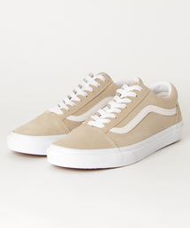 VANS | VANS(ヴァンズ) OLD SKOOL(スニーカー)