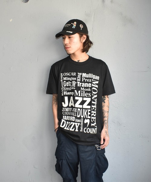 VINTAGE（ヴィンテージ）の「【ヴィンテージ古着】90