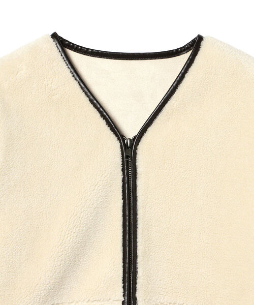 B:MING by BEAMS（ビーミングバイビームス）の「B:MING by BEAMS