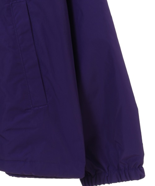 キャンディストリッパー／コーチジャケット【新品】 FREAK OUT COACH JACKET | Candy Stripper（キャンディ