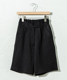 mystic | コンフォートハーフパンツ(その他パンツ)