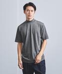 SOVEREIGN(ソブリン)の「トップス(Tシャツ/カットソー)」