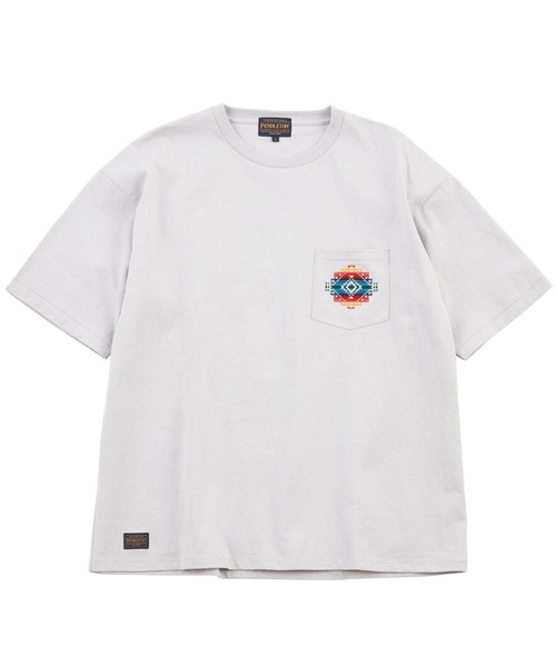 PENDLETON（ペンドルトン）の「PENDLETON/ペンドルトン ポケット