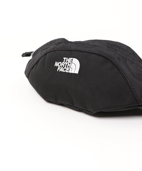 THE NORTH FACE（ザノースフェイス）の「(THE NORTH FACE