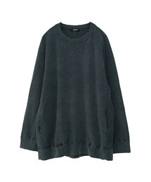 UNDERCOVER | UC1A4802(スウェット)