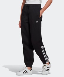 Adidas アディダスのパンツ ワイド ルーズ 通販 Zozotown
