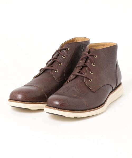 S891☆アオキ 新品 ビジネススーツ A5黒 秋冬春 フォーマル面接セレモニー