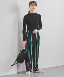 UNITED ARROWS（ユナイテッドアローズ）の「UWMSC MANTECO