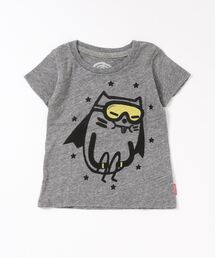 PREFRESH（プリフレッシュ）の「PREFRESH SS-T － 616340/1/2（Tシャツ/カットソー）」
