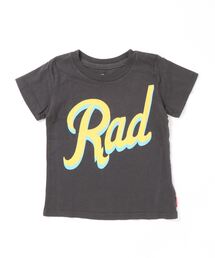 PREFRESH（プリフレッシュ）の「PREFRESH SS-T － 616340/1/2（Tシャツ/カットソー）」