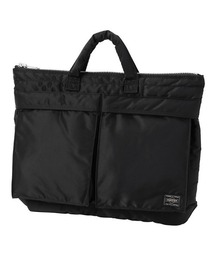 PORTER（ポーター）の「TANKER ブリーフケース（S）（ビジネスバッグ・キッズ）」