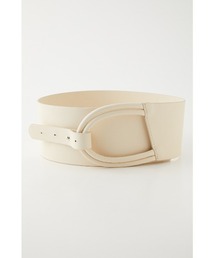 SLY | HOOKED BELT/ ベルト(ベルト)