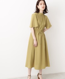 N N Natural Beauty Basic エヌ エヌ ナチュラルビューティーベーシック のワンピース通販 Zozotown