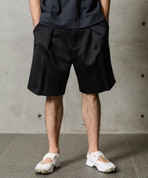 メンズ ハーフパンツ スウェット に該当するファッション通販 Zozotown