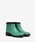 AIGLE�i�G�[�O���j�́u�S�V��Ή��^ �t���t�B�[�� ���o�[�u�[�c ���[ / �V���[�g�u�[�c�i���C���V���[�Y�j�v�b�G�������h
