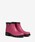 AIGLE�i�G�[�O���j�́u�S�V��Ή��^ �t���t�B�[�� ���o�[�u�[�c ���[ / �V���[�g�u�[�c�i���C���V���[�Y�j�v�b�`�F���[�s���N