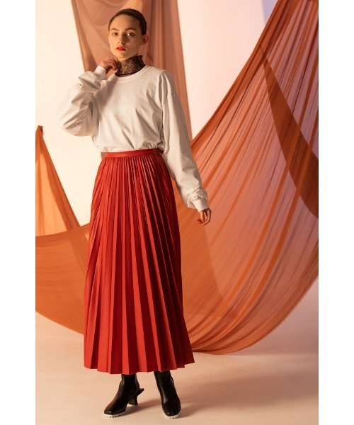 AULA AILA（アウラアイラ）の「ストレッチショートブーツ（ブーツ・レディース・ブラック/オフホワイト/シルバー・36.5/37.5/35.5）」の19枚目の写真