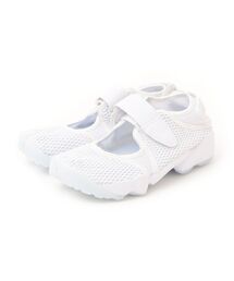 Nike ナイキ エアリフト に該当するファッション通販 Zozotown