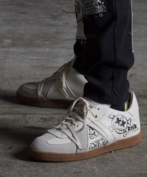 EGO TRIPPING（エゴトリッピング）｜スニーカー一覧 - WEAR