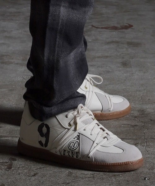 EGO TRIPPING エゴトリッピング ドレスシューズ スエード ビジネス EGO TRIPPING NEW ARRIVAL エゴトリッピング – GARROT STORE