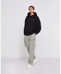 STELLA McCARTNEY（ステラマッカートニー）の「Stella McCartney