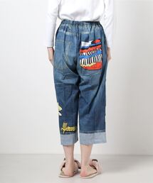 tsumori chisato SLEEP（ツモリチサト スリープ）の「【ルーム