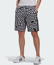 adidas（アディダス）の「【HIROKO TAKAHASHI COLLECTION】ショーツ / アディダスオリジナルス（その他パンツ・メンズ）」