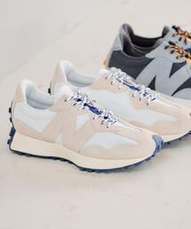 NEW BALANCE | <New Balance (ニューバランス)>MS327 MIX スニーカー(スニーカー)