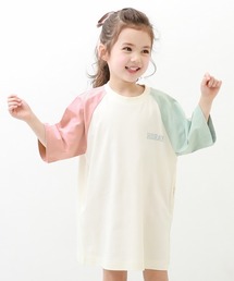 キッズのワンピース ドレスファッション通販 Zozotown