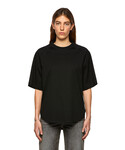 DIESEL(ディーゼル)の「トップス(Tシャツ/カットソー)」