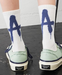 AIVER Aロゴソックス