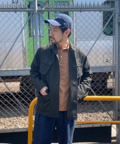 Munsingwear Grand-Slam（マンシングウェア グランドスラム）の