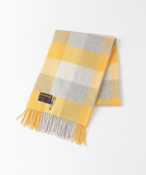 TWEED MILL（ツイードミル）の「『別注』TWEED MILL×URBAN RESEARCH