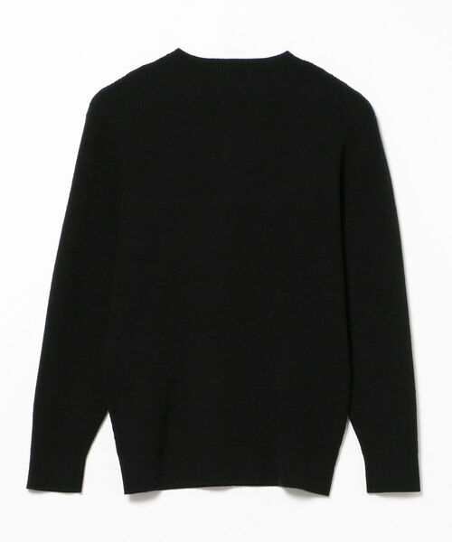 BEAMS PLUS（ビームスプラス）の「BEAMS PLUS / ハニカム ヘンリー