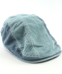 Sense of Grace | FRENCH WORKER HUNTING コーデュロイハンチング(ハンチング/ベレー帽)