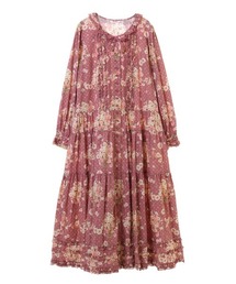 Pink House ピンクハウスのワンピース ドレス通販 Zozotown