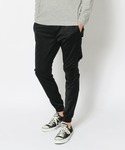 IF SIX WAS NINE(イフシックスワズナイン)の「パンツ(その他パンツ)」