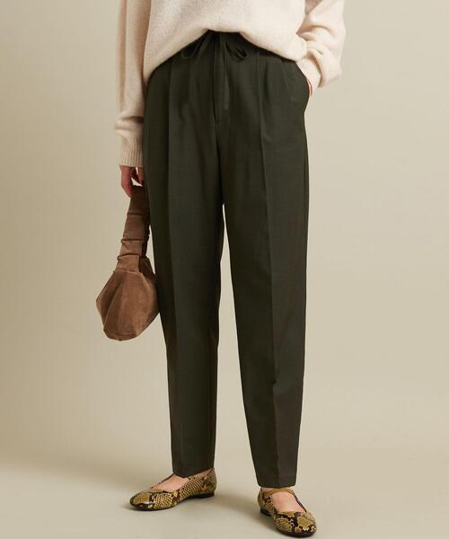 BEAUTY&YOUTH UNITED ARROWS（ビューティーアンドユース