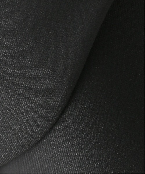 JOURNAL STANDARD relume（ジャーナルスタンダード レリューム