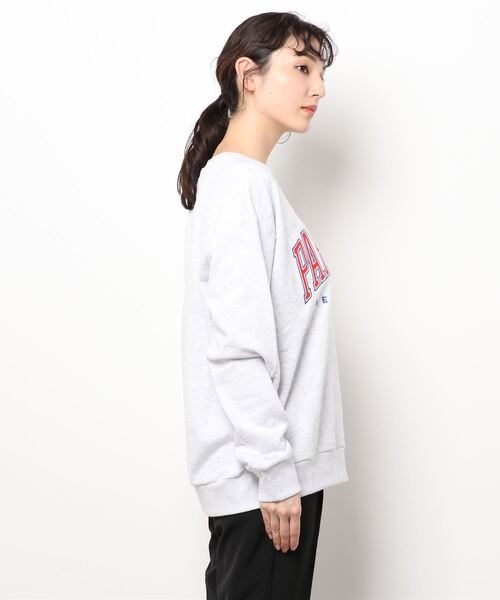 立命館大学\"PANTHERS\"チームスウェット Mサイズ 新品・未使用 ZOZOTOWN」が関大、関学、近大、同志社、立命館、龍谷とコラボ