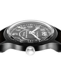 Amazon.com: Timex Men's Expedition North Field Post Solar