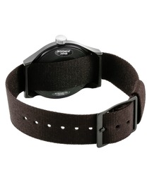 TIMEX（タイメックス）の「TIMEX/タイメックス face