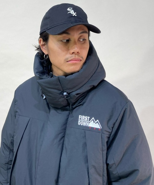 FIRST DOWN（ファーストダウン）の「FIRSTDOWN/ファーストダウン  