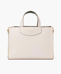 agnes b. | PAS04－02 2way トートバッグ(トートバッグ)