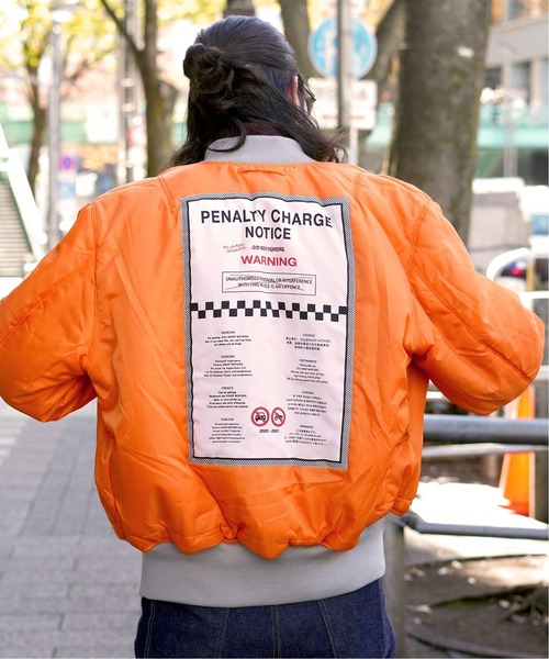 Alpha Industries（アルファインダストリーズ）の「【ALPHA