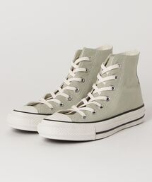 CONVERSE | ALL STAR NOKORIZOME HI　31305581(スニーカー)