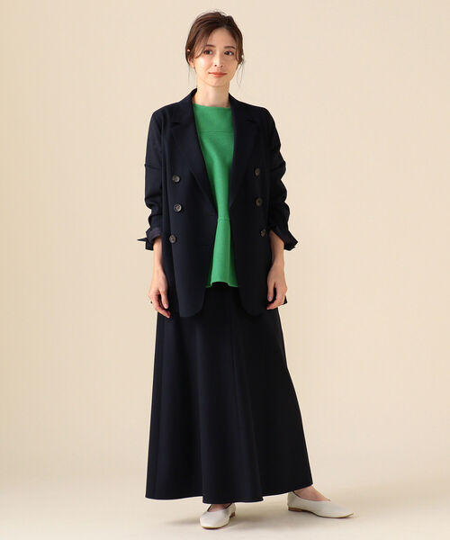 Demi-Luxe BEAMS(デミルクス ビームス)の「Demi-Luxe BEAMS Demi-Luxe BEAMS(デミルクス ビームス)の「Demi-Luxe BEAMS